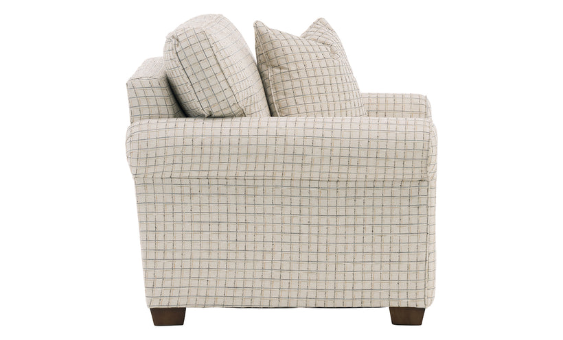 Bedford Chair